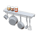 acnh-pot-rack.png