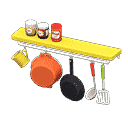 acnh-pot-rack.png