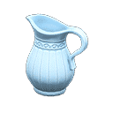 acnh-classic-pitcher.png
