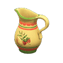 acnh-classic-pitcher.png