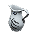 acnh-classic-pitcher.png