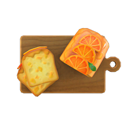 acnh-orange-pound-cake-diy.png