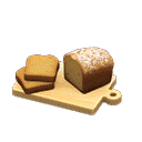 acnh-brown-sugar-pound-cake.png