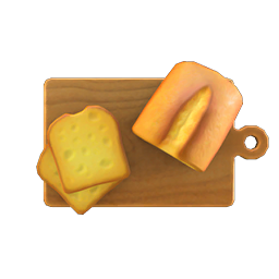 acnh-pound-cake-diy.png
