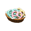 acnh-frosted-pretzels.png