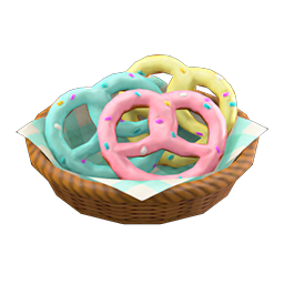 acnh-frosted-pretzels-diy.png