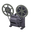 acnh-film-projector.png
