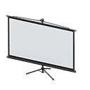 acnh-projection-screen.png