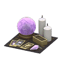 acnh-fortune-telling-set.png