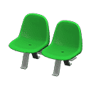 acnh-public-bench.png