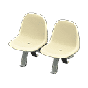 acnh-public-bench.png