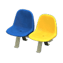 acnh-public-bench.png