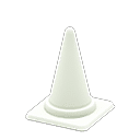 acnh-cone.png