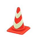 acnh-cone.png