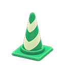 acnh-cone.png