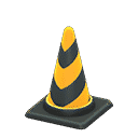acnh-cone.png