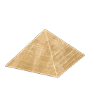 acnh-pyramid.png
