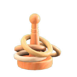 acnh-ringtoss-diy.png