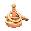 acnh-ringtoss.png