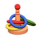 acnh-ringtoss.png