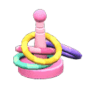 acnh-ringtoss.png