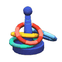 acnh-ringtoss.png