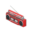 acnh-cassette-player.png