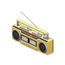 acnh-cassette-player.png