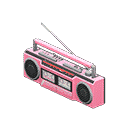 acnh-cassette-player.png