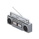 acnh-cassette-player.png