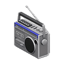 acnh-tape-deck.png