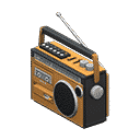acnh-tape-deck.png