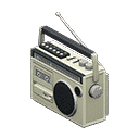 acnh-tape-deck.png