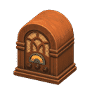 acnh-antique-radio.png
