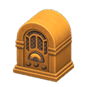 acnh-antique-radio.png