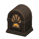 acnh-antique-radio.png