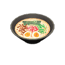 acnh-hearty-ramen.png