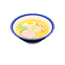 acnh-shio-ramen.png