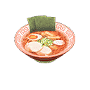 acnh-shoyu-ramen.png