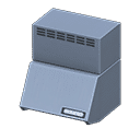 acnh-range-hood.png
