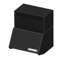 acnh-range-hood.png