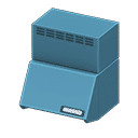 acnh-range-hood.png