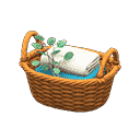 acnh-rattan-towel-basket.png
