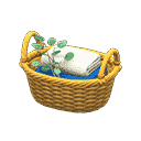 acnh-rattan-towel-basket.png
