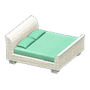 acnh-rattan-bed.png