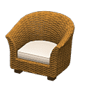 acnh-rattan-armchair.png