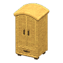 acnh-rattan-wardrobe.png