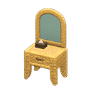 acnh-rattan-vanity.png