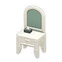 acnh-rattan-vanity.png