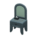 acnh-rattan-vanity.png